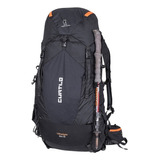 Mochila Curtlo Cargo Ultralight