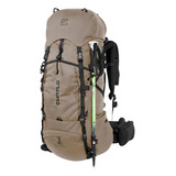 Mochila Curtlo Cargueira Hiker
