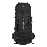 Mochila Curtlo Cargueira Hiker