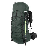 Mochila Curtlo Cargueira Hiker
