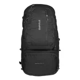 Mochila Curtlo Cargueira Journey