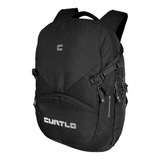 Mochila Curtlo Downtown 28l