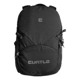 Mochila Curtlo Downtown 28l