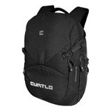 Mochila Curtlo Downtown Notebook
