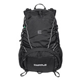 Mochila Curtlo Extreme 35l