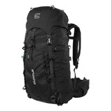 Mochila Curtlo Hiker 35