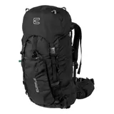 Mochila Curtlo Hiker 40