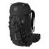 Mochila Curtlo Hiker 40+10l Impermeável Trekking E Hiking