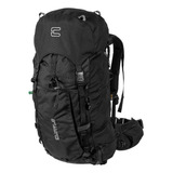 Mochila Curtlo Hiker 40