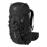 Mochila Curtlo Hiker 40