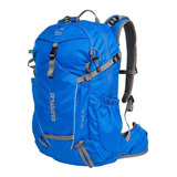Mochila Curtlo Hotshot 20l