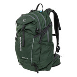 Mochila Curtlo Hotshot 26l
