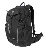 Mochila Curtlo Hotshot Preto