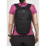 Mochila Curtlo Leve Compacta