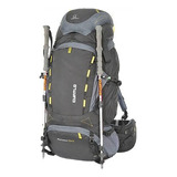 Mochila Curtlo Montaineer 75