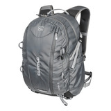 Mochila Curtlo Outsider 30l