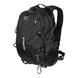 Mochila Curtlo Outsider 30l