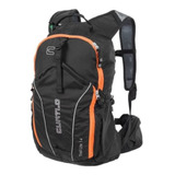 Mochila Curtlo Trail Lite