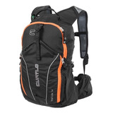 Mochila Curtlo Trail Lite