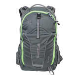 Mochila Curtlo Trail Lite