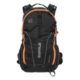 Mochila Curtlo Trail Lite