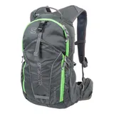 Mochila Curtlo Trail Lite