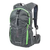 Mochila Curtlo Trail Lite