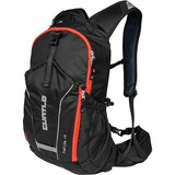 Mochila Curtlo Trail Lite Moc051 18