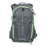 Mochila Curtlo Trail Lite