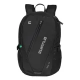 Mochila Curtlo Twin Moc047