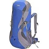 Mochila Cymba 64L Gt NTK