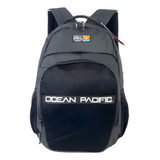 Mochila Da Ocean Pacific