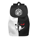 Mochila Danganronpa