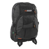 Mochila Daypack Katar 20