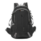 Mochila Daypack Nautika Nazca 40l Gt Com Air System Preta Cor Preto