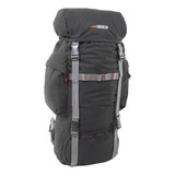 Mochila De Acampamento Semi