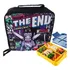 Mochila De Almoço Escolar Infantil 2024 Thermods Minecraft 3