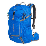Mochila De Ataque Curtlo Hotshot 20l