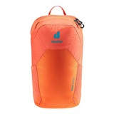 Mochila De Ataque Deuter Speed Lite 13l Laranja