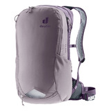 Deuter