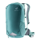 Deuter