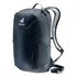 Mochila De Ataque Speed Lite 17 Hiking Caminhada Deuter Cor Preto