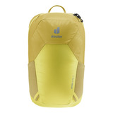 Deuter