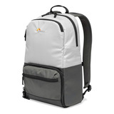 Mochila De Câmera Lowepro Truckee Bp 200 Lx Para Dslr mirror