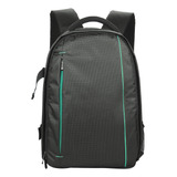 Mochila De Camera Water