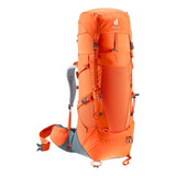 Deuter