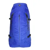 Mochila De Caminhada Alpina