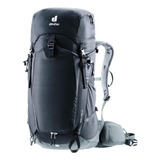 Mochila De Caminhada Deuter Trail Pro 36