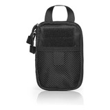 Mochila De Caminhada Militar