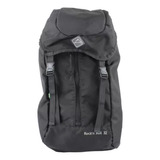 Mochila De Caminhada Rock